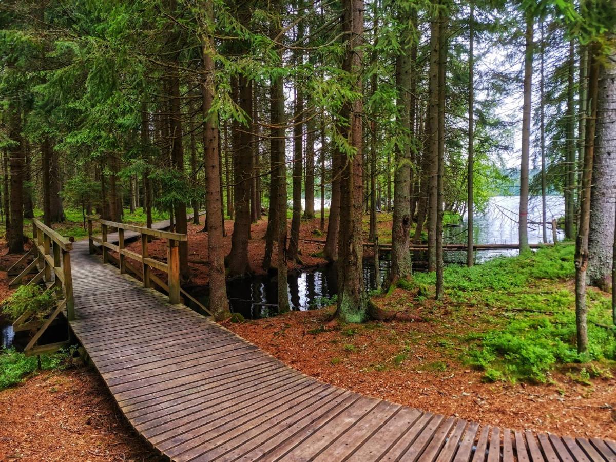 Orea Spa Hotel Cristal Марианске-Лазне Экстерьер фото