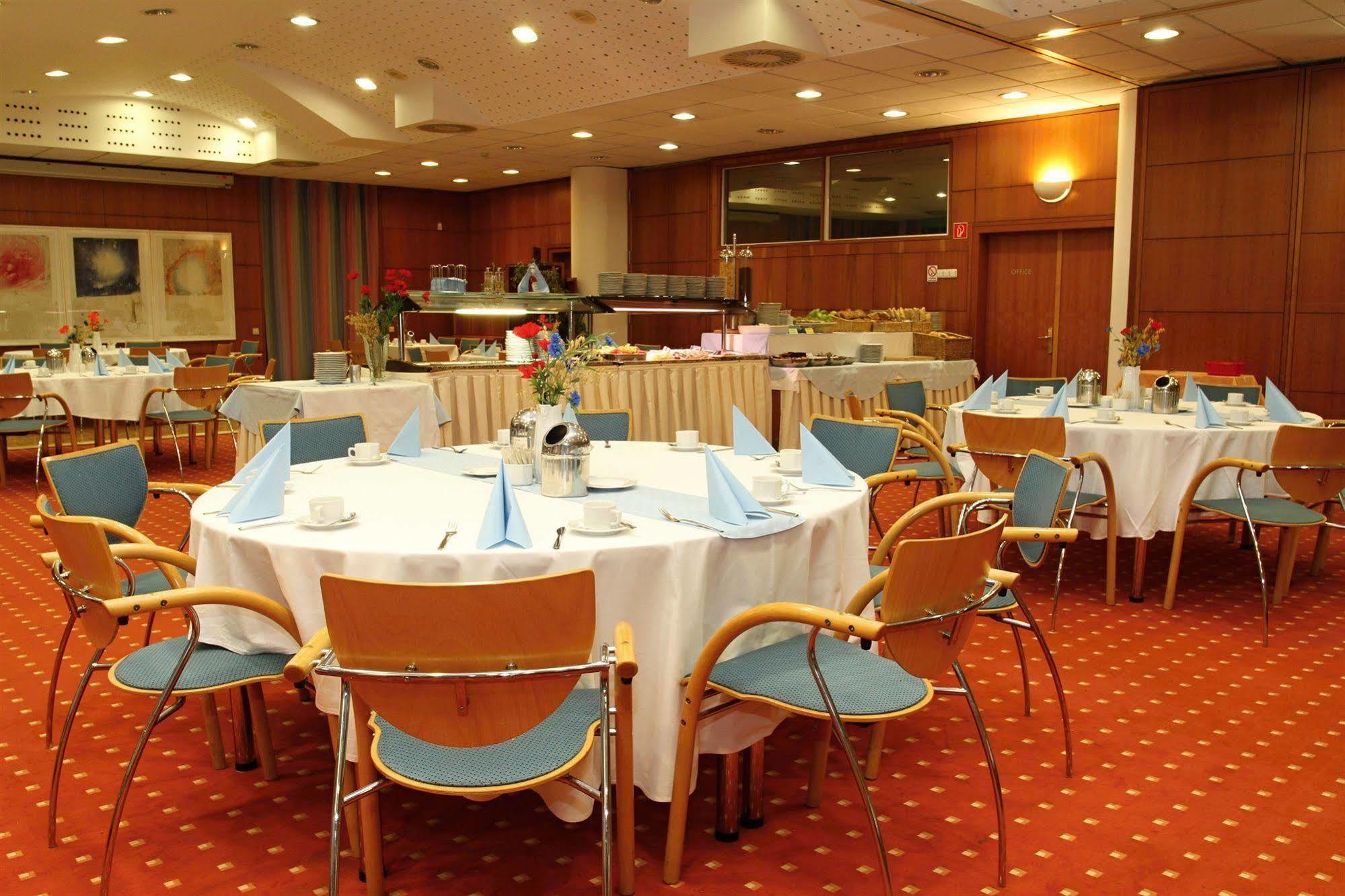 Orea Spa Hotel Cristal Марианске-Лазне Экстерьер фото